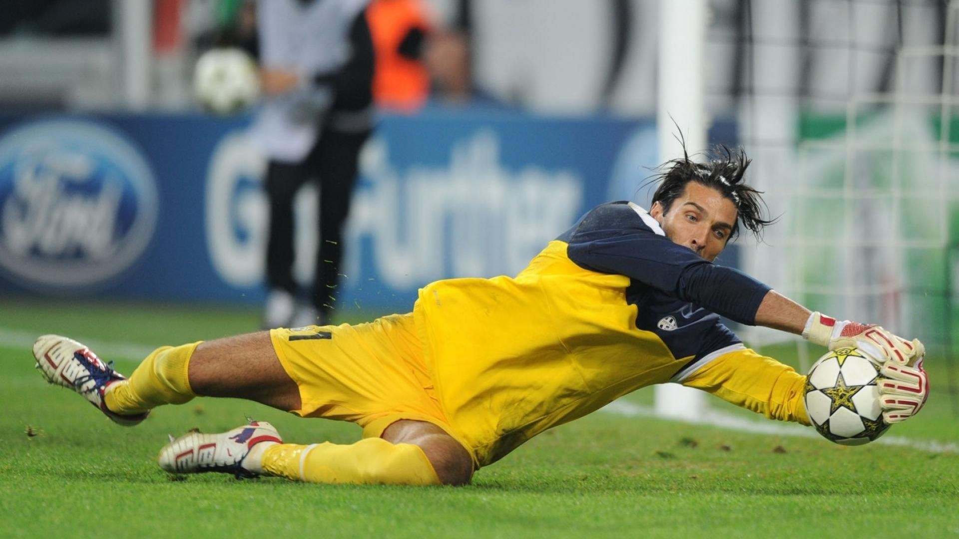 联盟裁判绩效公开后引入公众监督的运作流程,联盟裁判绩效公开后引入公众监督的运作流程包括